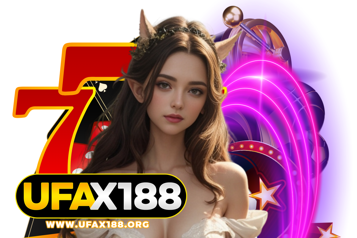ufax188