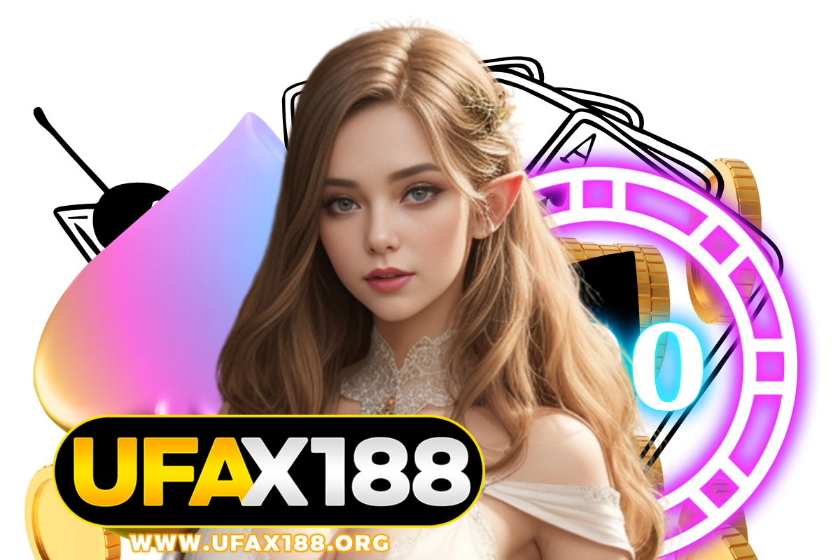ufax188 เว็บตรง