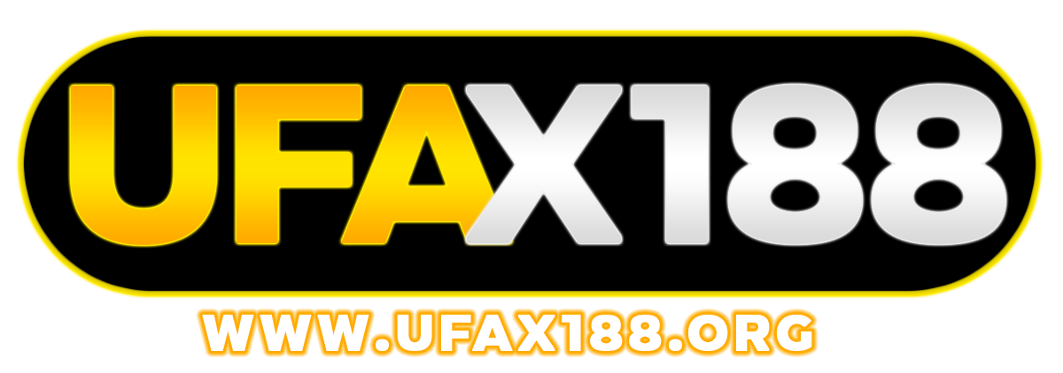 ufax188
